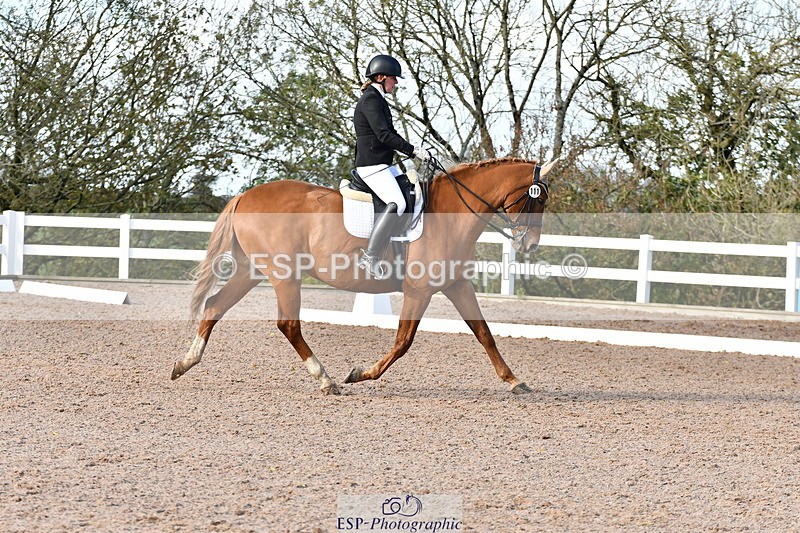 231104A-125330-00584 - Cls 12 Music Medium