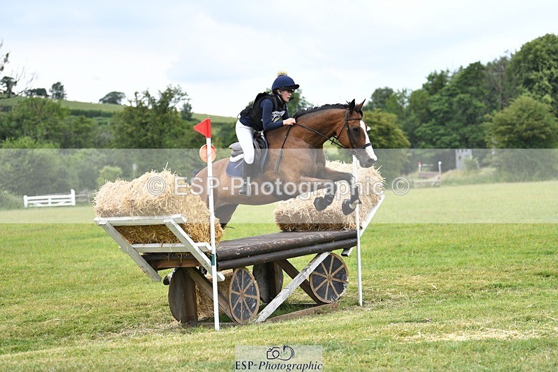 230625-105636-01199 - XC 90cm 9.45 to 11.00