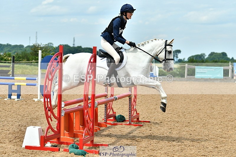 230617B-124922-00346 - SJ 12.30 to End