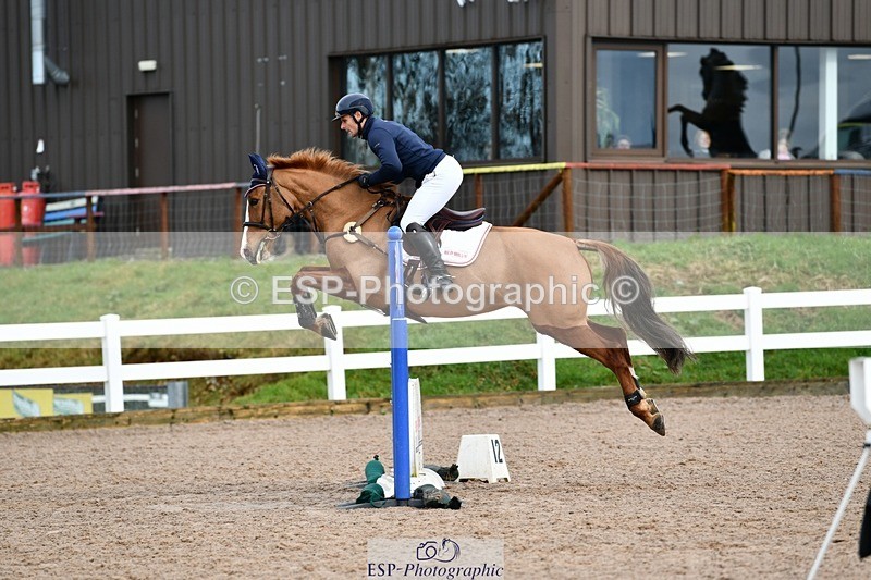 260222-115206-04042 - Class 19 Snr 1.05m