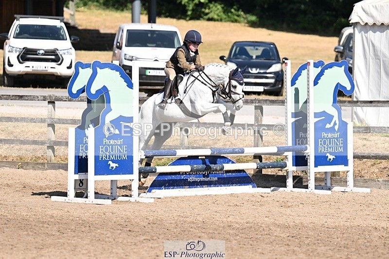 250823A-100443-25263 - NAF Round 1 9.30 to 10.30