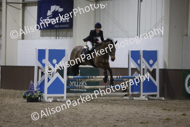 20260125-5873 - Class 6 - 90cm