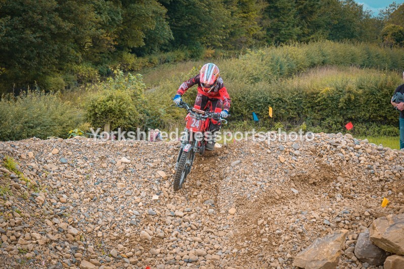 DSCF0192 - Ripon MC Trial 27/09- kids