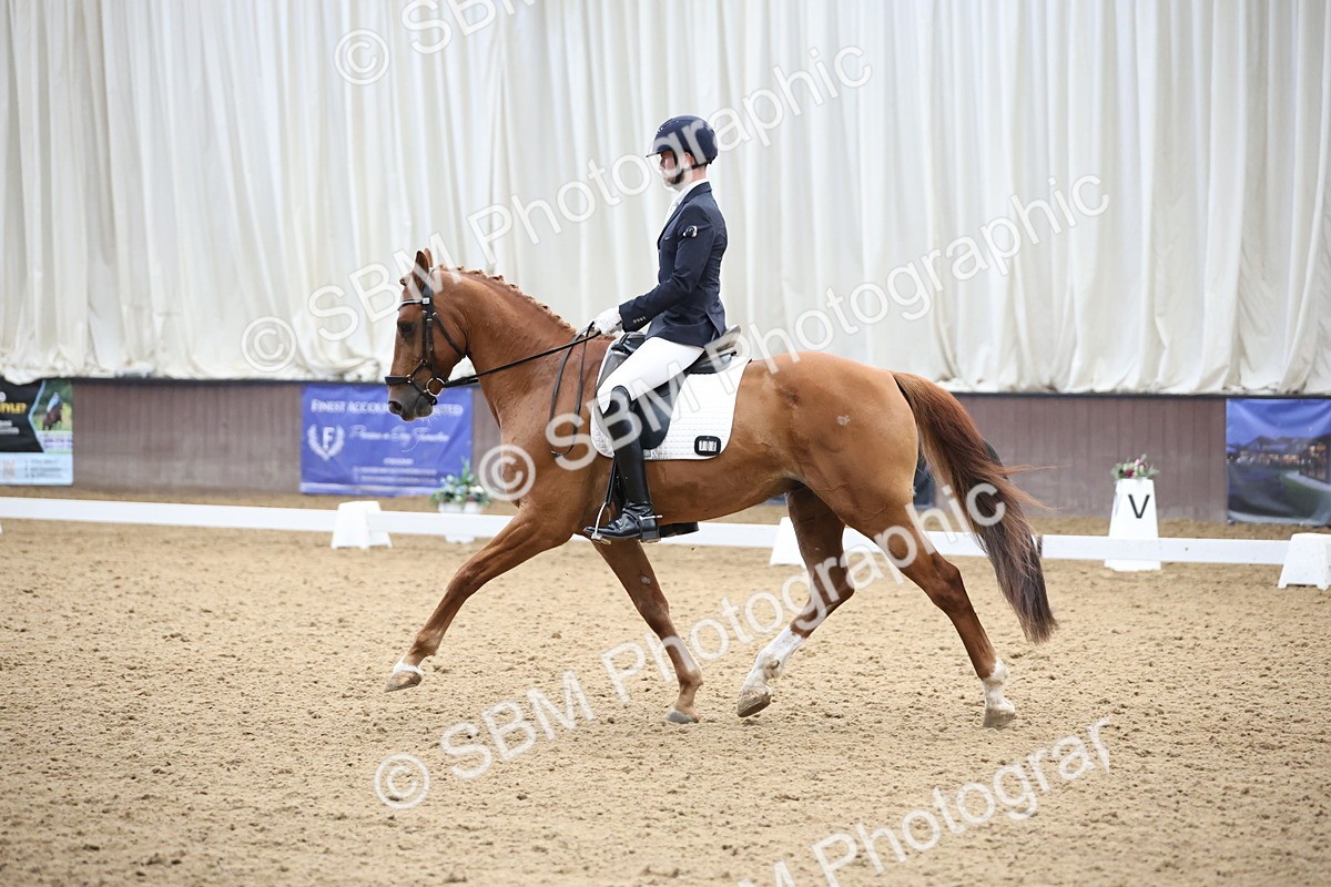 SBM_002830 - Class 5 - Novice 6 Gold - 10.24-11.30