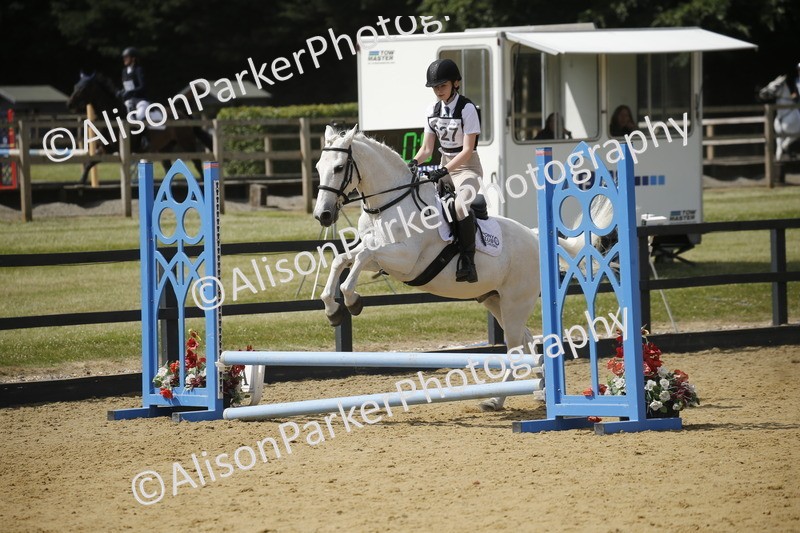 20250622-3909 - 50cm