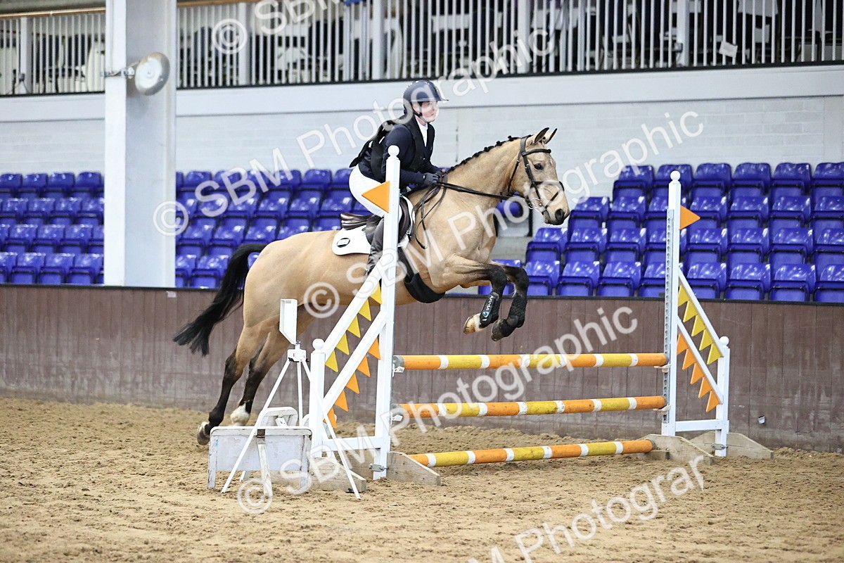 SBM_004011 - Class 3 - 80cm