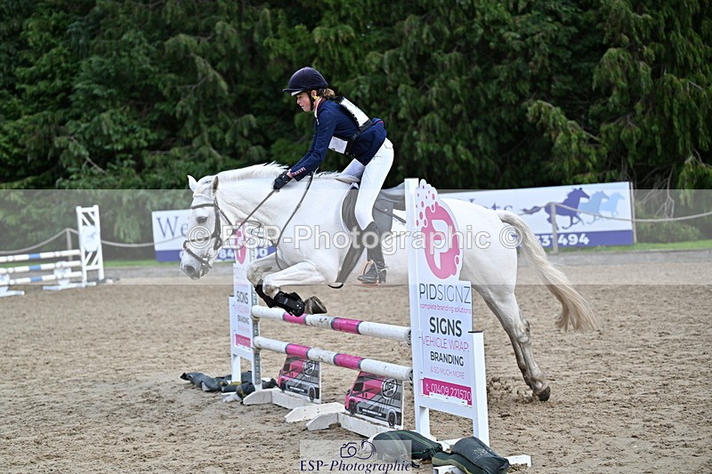 251005A-133650-04101 - Cls 09 Nov 80-85cm