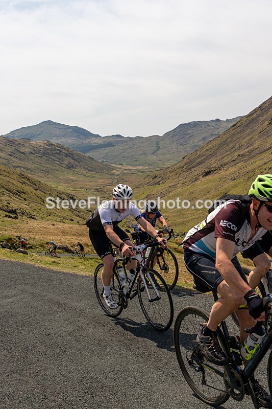 144617 - Wrynose 14.00-15.00