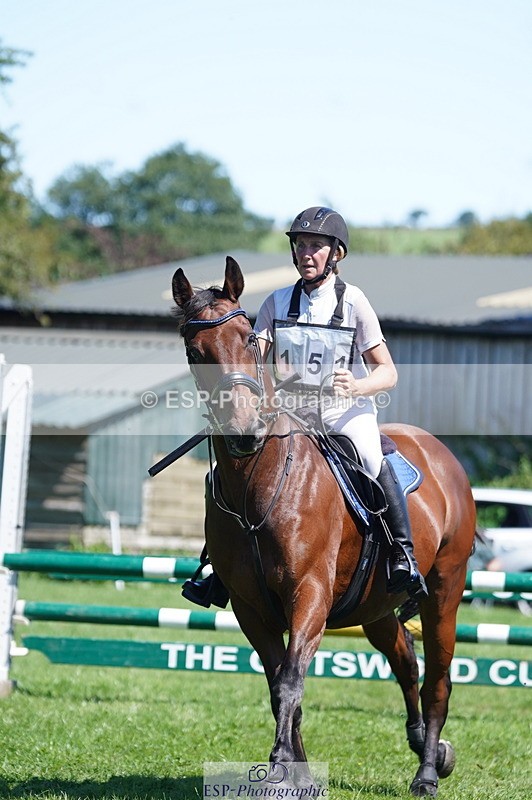 240811A-131448-03844 - 151-