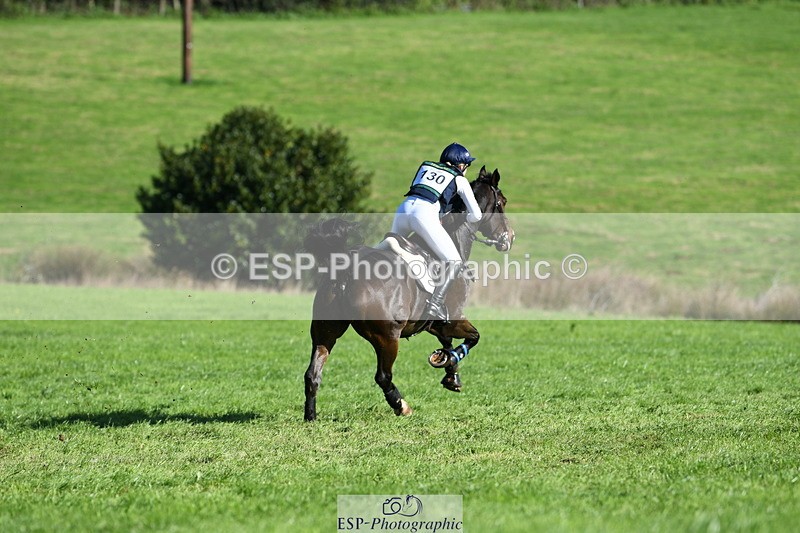 251024A-122207-09301 - B-130-Florence.Drewitt