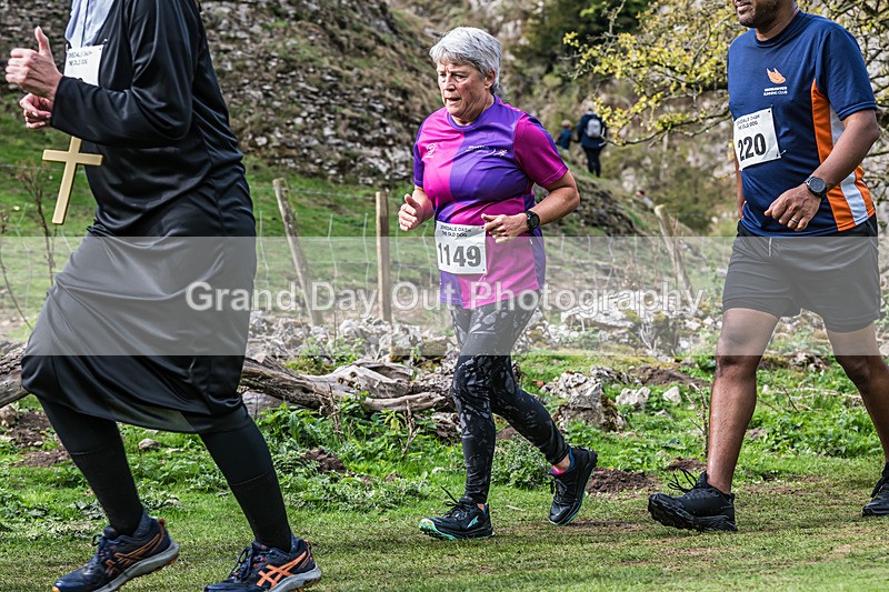 Dovedale-1835 - Dovedale Dash Sunday 4th October 2026