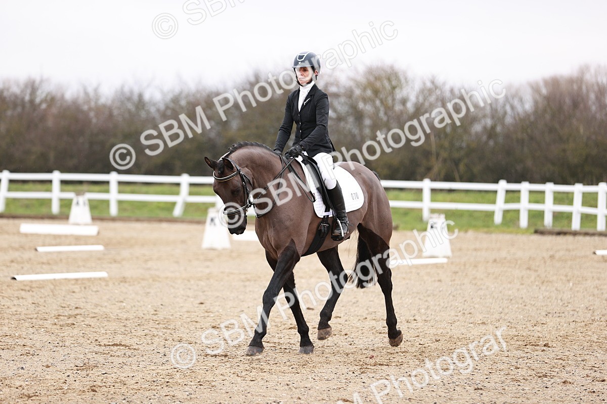 SBM_002263 - Intro 3