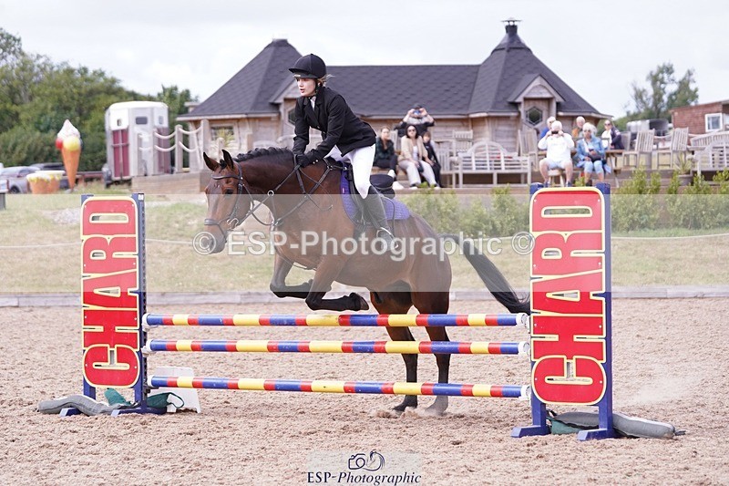 250706-170518-01407 - Cls 06 80cm