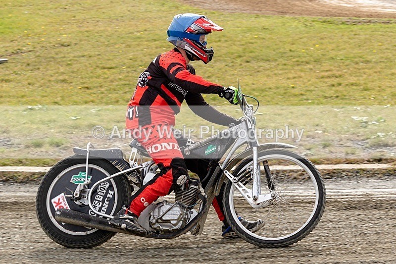 180915-7D-8E0A7856 - Ride & Skid It 15th September 18