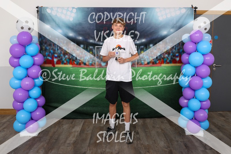 2025-06-21 FC Abbey Meads Presentations-360 - U16 Blue