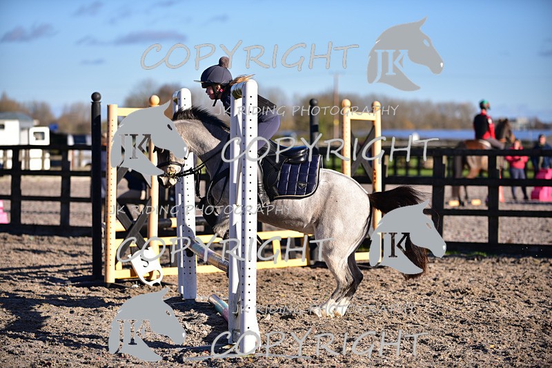 SBP_1574 - 12pm - 1pm