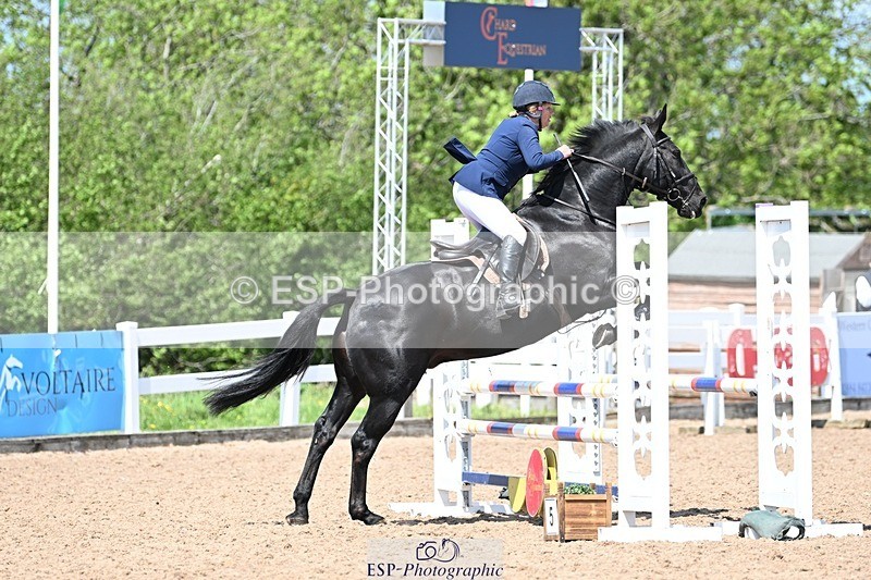 260507-120428-01140 - Cls 7 85cm Amateur Qualifier