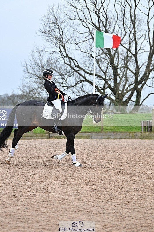 250403-171701-03507 - Cls 5 Medium Presentations