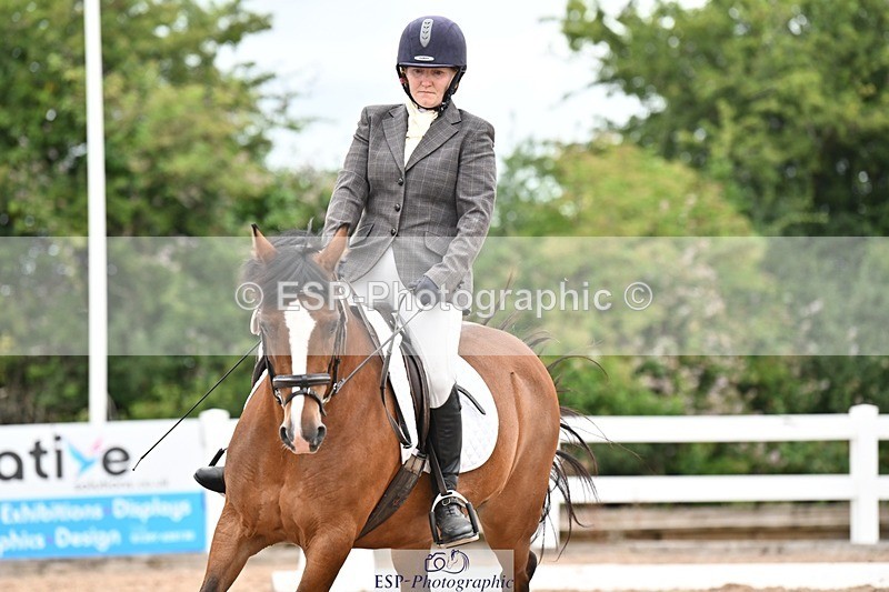 250705-175538-04470 - N2 Section BDNOV2 16.29 to 17.46