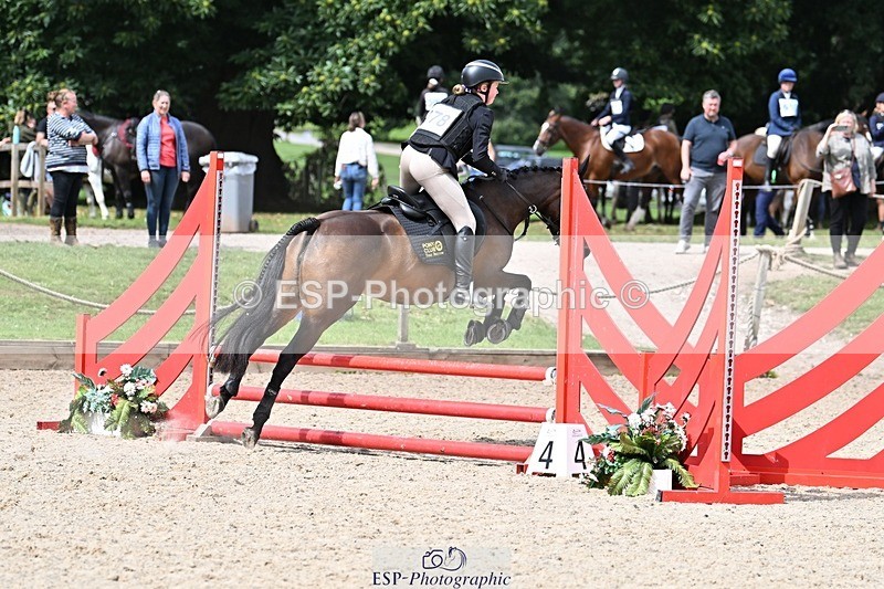 230825-122617-10173 - Round 2 11.30 to End