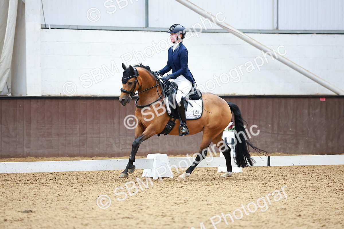1I0A8931 - Class 5 - N6