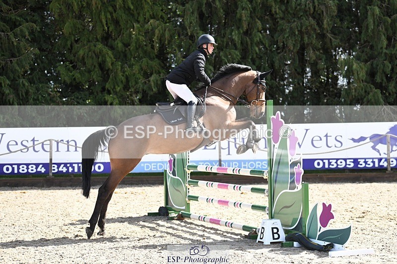 240323-112049-00442 - Cls 2 Discovery & 1m Open