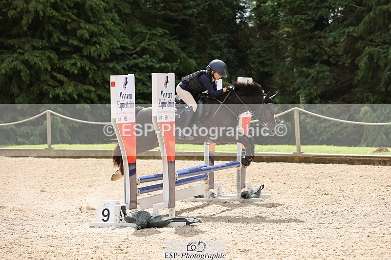 240616-105711-03264 - 60cm