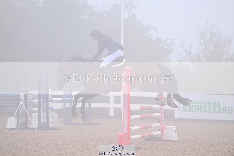 240907A-104141-00476 - Cls 7 95cm Amateur Qualifier