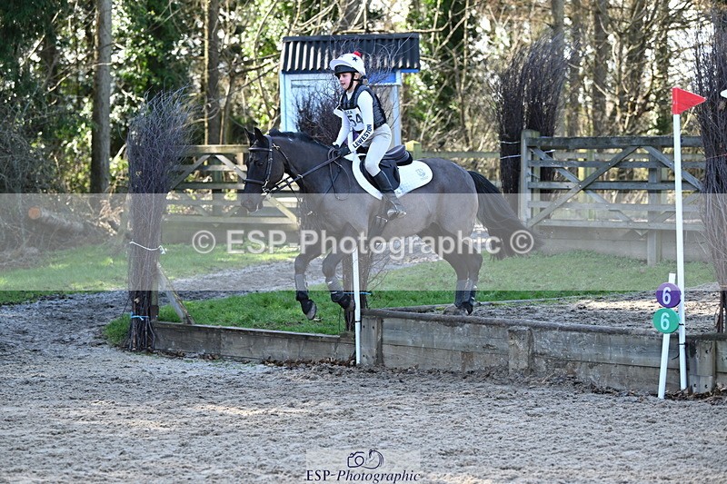 250302A-115037-01745 - Cls 02 80-85cm