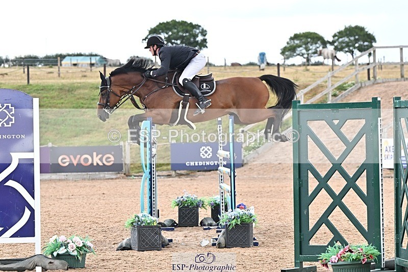 260730-145511-02173 - Cls 4 Chard 7yr old Championships