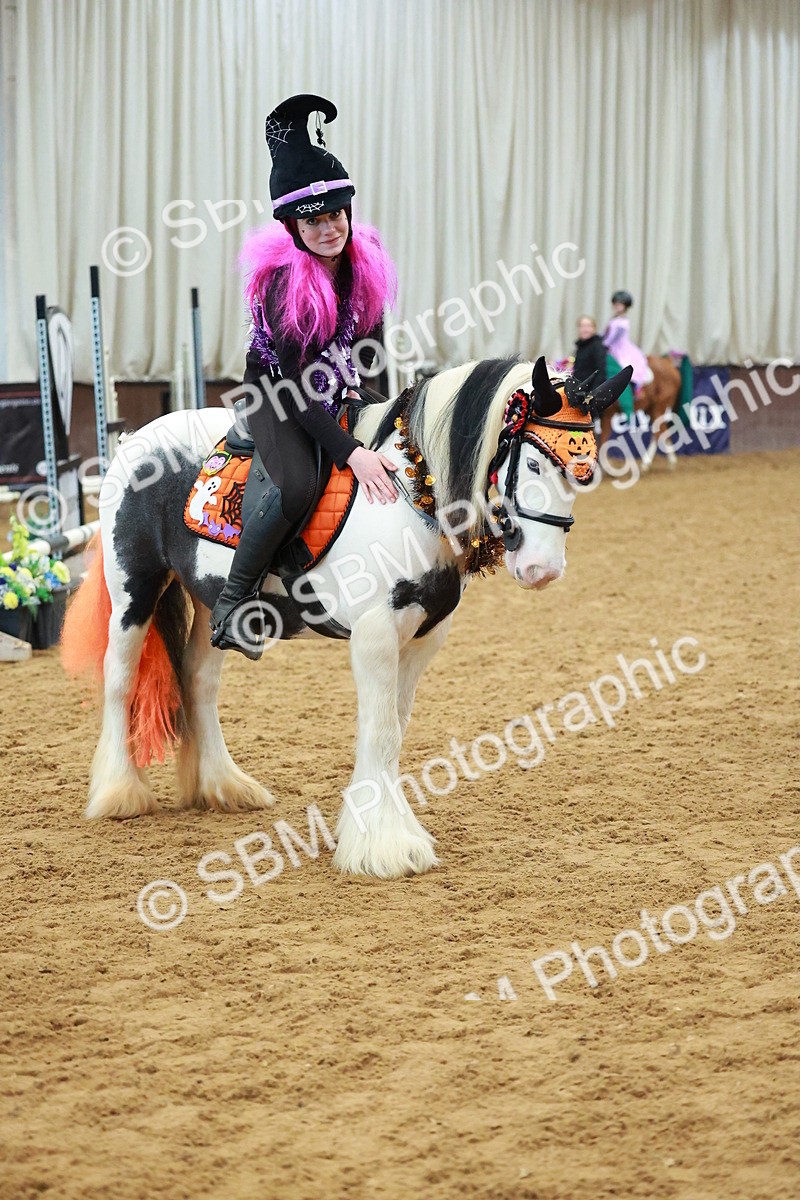 SBM_000348 - Class 1 - Fancy Dress