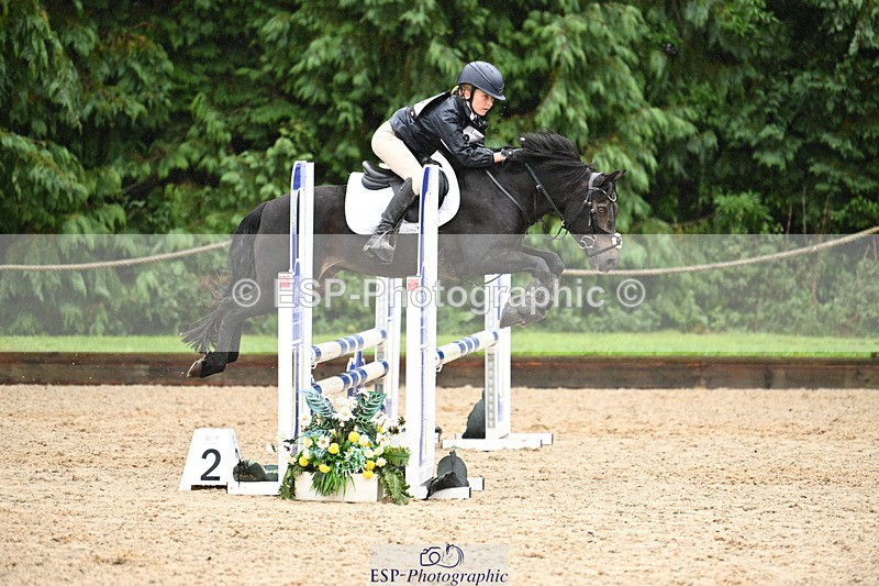 240824X-100043-23483 - 70cm Round 2 9.30 to 10.30