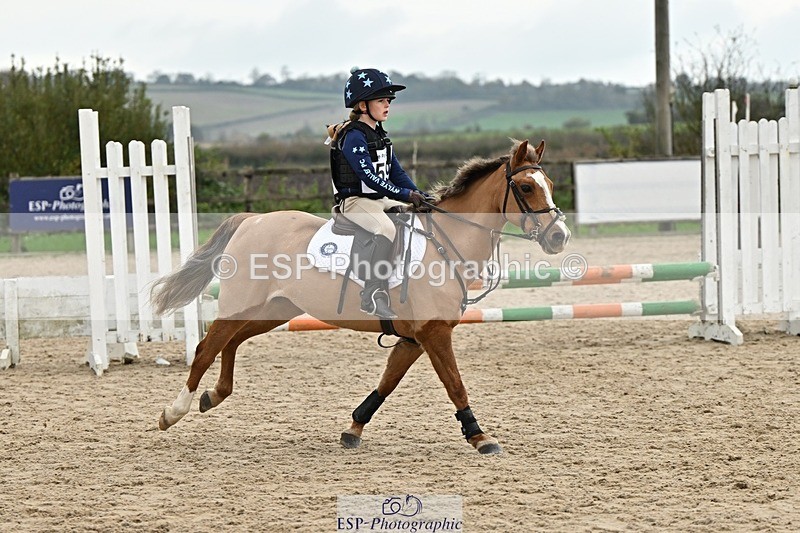 241110-134648-00932 - 60-65cm Arena Eventing