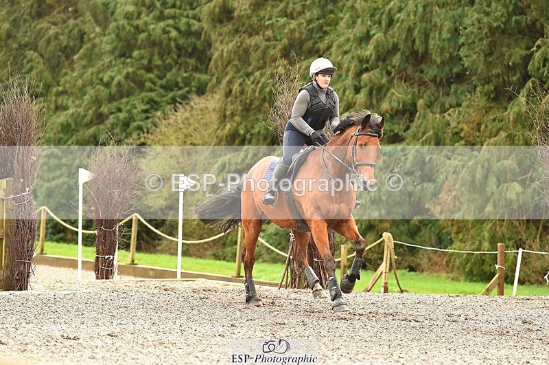 240218-095216-02869 - XC 9 to 10