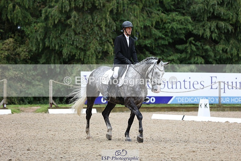 230812-100418-03117 - Cls 5 Novice Bronze Start to 10.55 break