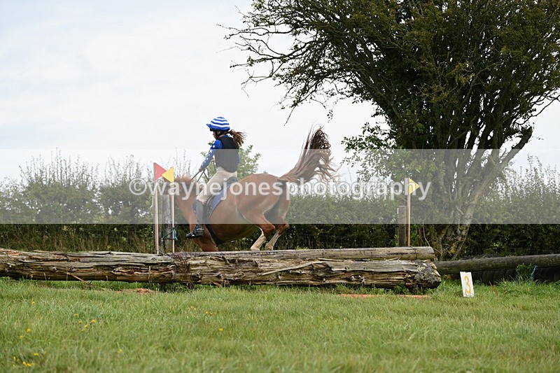 WJ6_9971 - Time 14:41 to 14:57