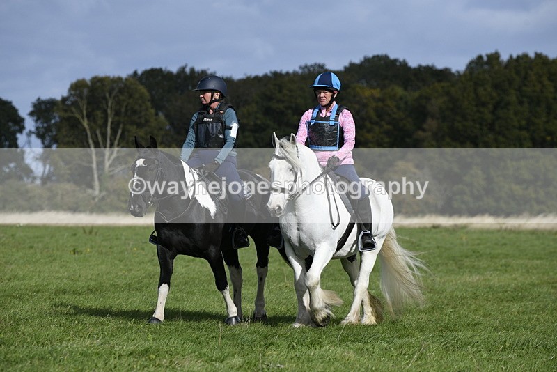 _DSC6396 - Time 11:23 to 12:05