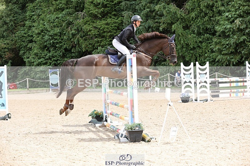 240711-114728-26379 - Cls 121 1.10m Open