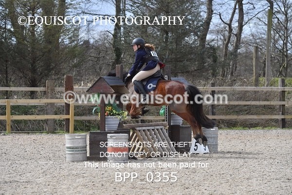 BPP_0355 - 70CM