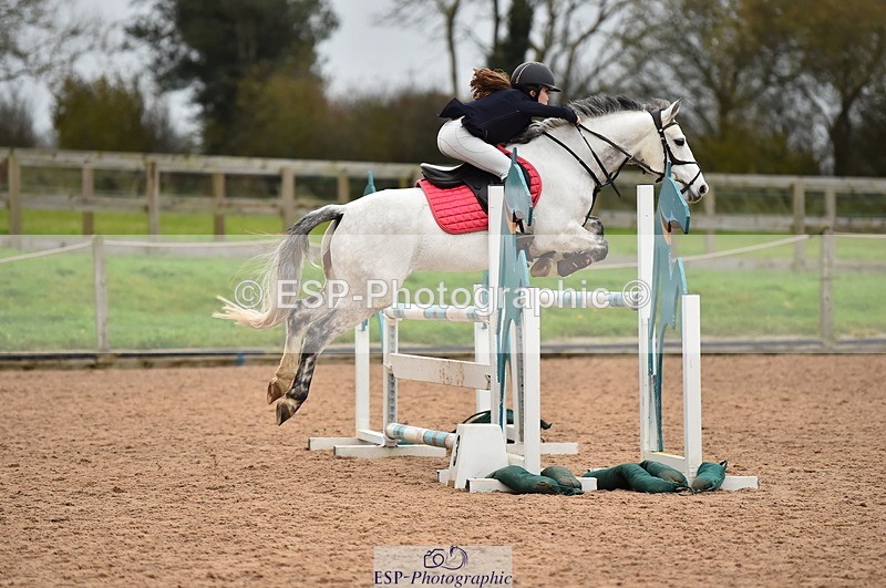 231118A-151638-03737 - Cls 28 Winter 128cm & 138cm