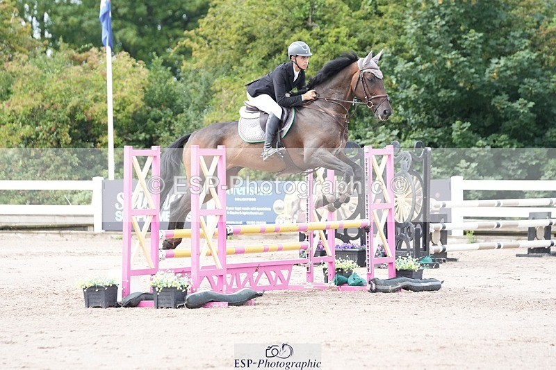 250731-110109-01493 - Cls 08  85cm Nat Am Qual