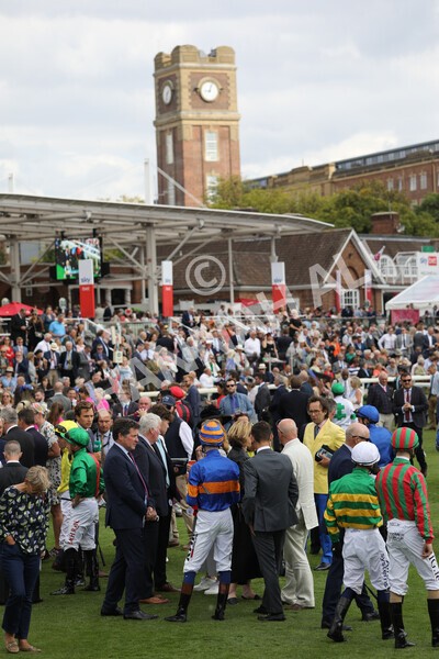 yr20082022r4-129 - Race 4 3.35pm Sky Bet Ebor