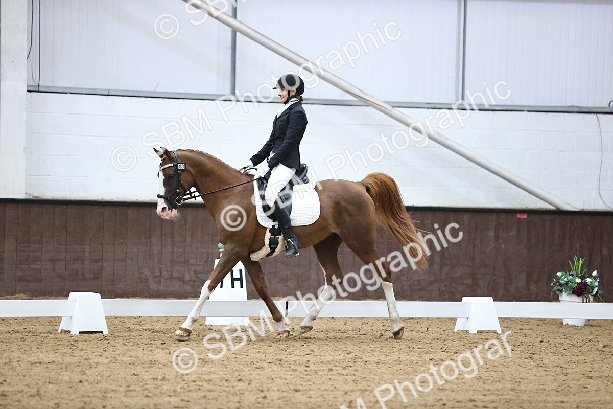 SBM_01989 - Class 5 - Prelim 18 Champs