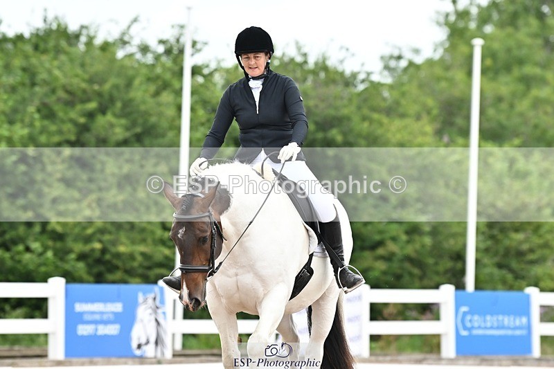 250705-102338-01237 - BRCP2 Sections BRCP2SNR, BRCP2JNR 10.14 to 10.56