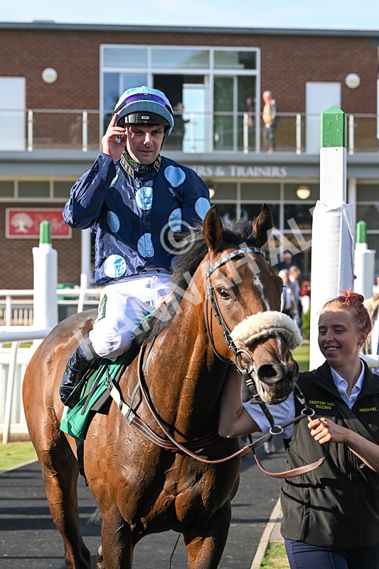 160924-Race 6-Count Palatine-3152 - Race 6