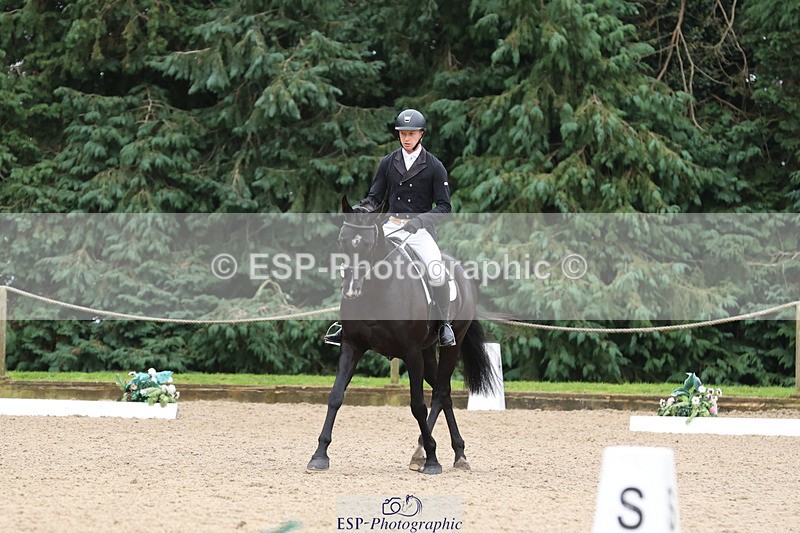 241024-121840-02022 - 058-Jack.Ashworth-TIMEPEICE.BLUE