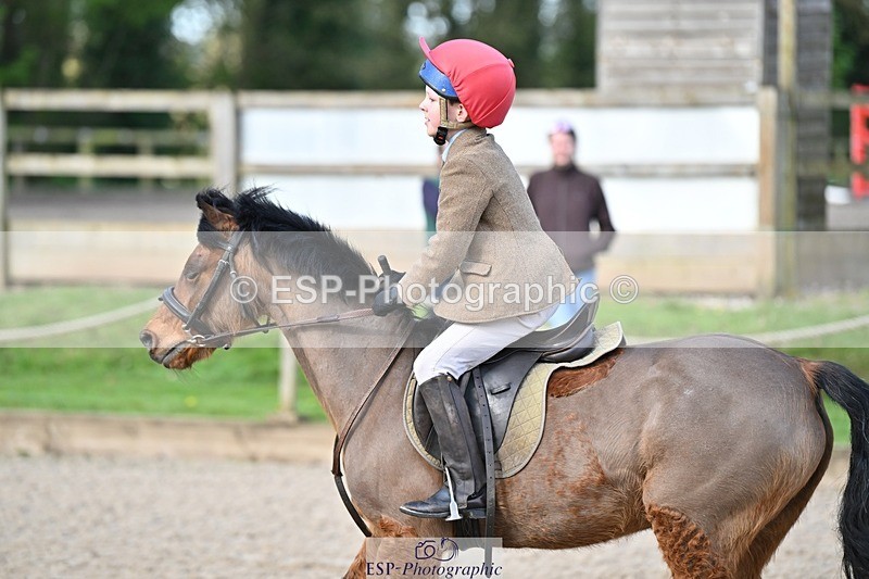 240413-092644-00286 - Cls 1+2 60cm