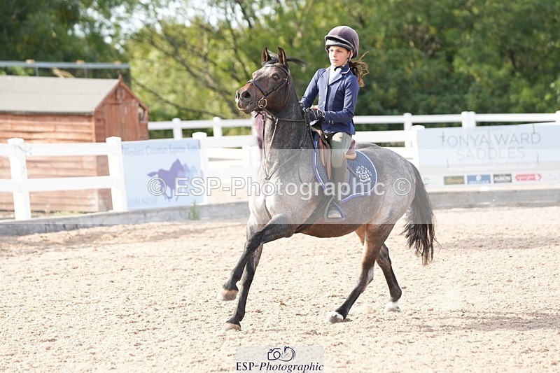 250805-174741-00547 - 80cm