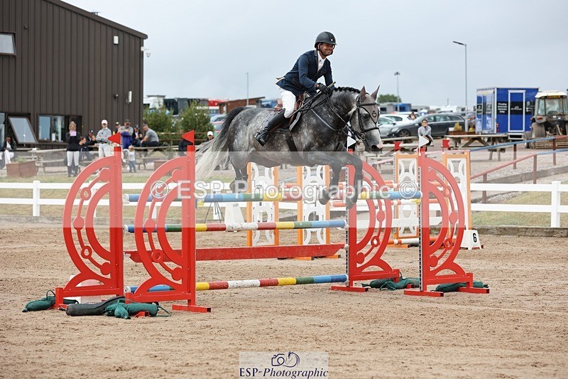 250717-165632-07917 - Cls 33, 7 Year Old