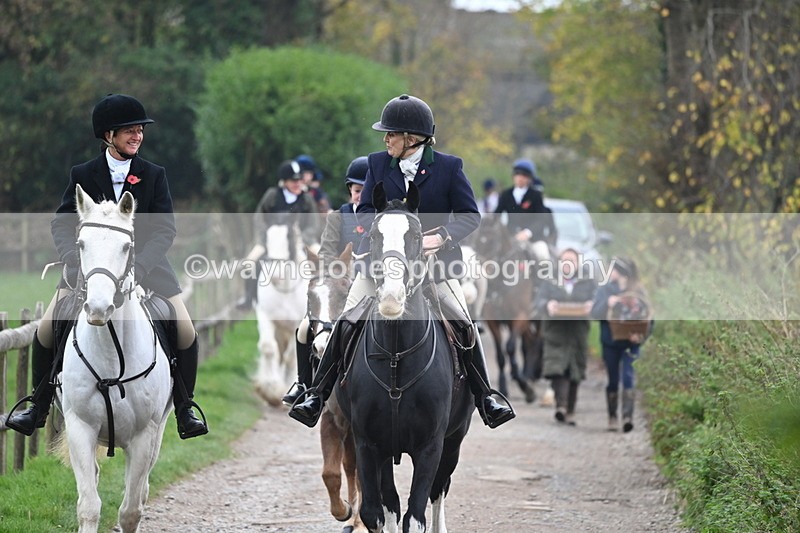 WJ6_8275 - Meet